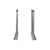 Groves Universal Storage System - Groves_USS-5 - Detroitdiamondtools