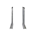 Groves Universal Storage System - Groves_USS-5 - Detroitdiamondtools