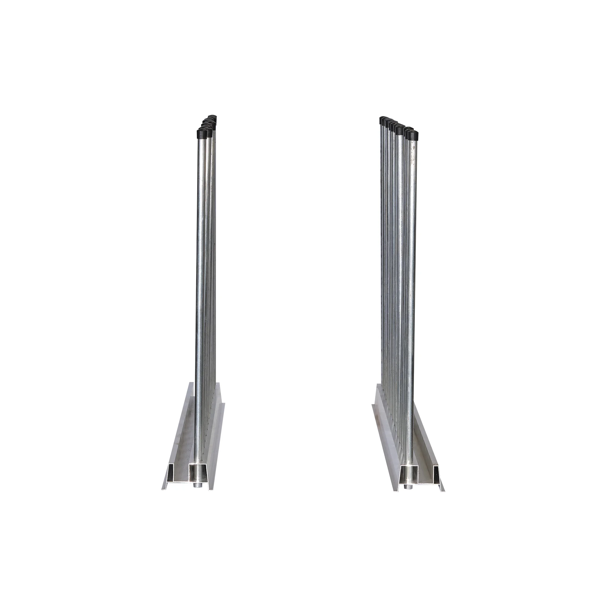 Groves Universal Storage System - Groves_USS-5 - Detroitdiamondtools