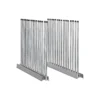 Groves Universal Storage System - Groves_USS-5 - Detroitdiamondtools