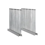 Groves Universal Storage System - Groves_USS-5 - Detroitdiamondtools