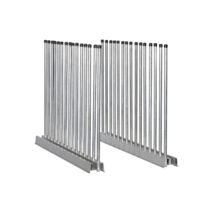Groves Universal Storage System - Groves_USS-5 - Detroitdiamondtools