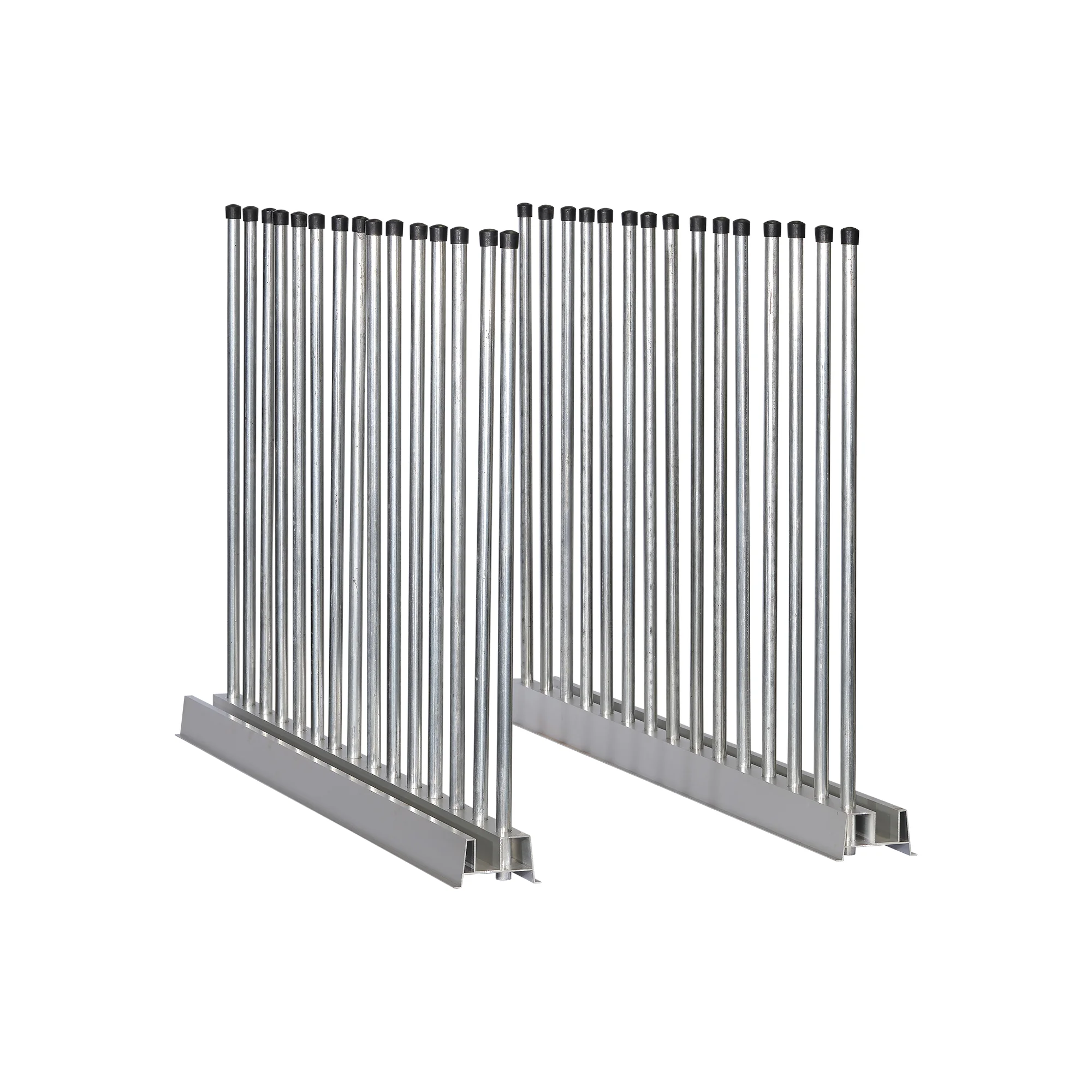 Groves Universal Storage System - Groves_USS-5 - Detroitdiamondtools