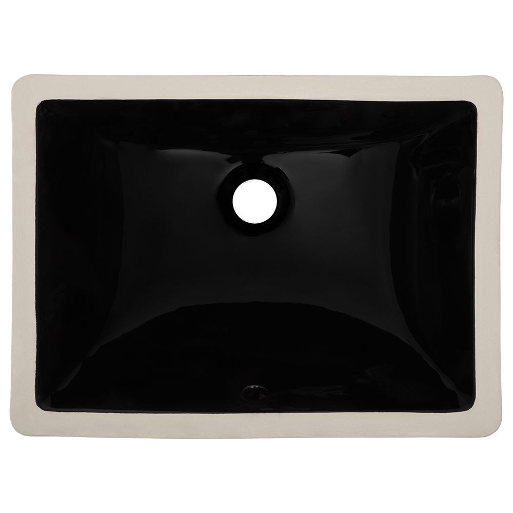 USR1611Blk