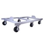 Groves Heavy Duty Transport Rack