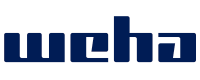 WEHA - detroitdiamondtools