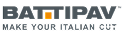 BATTIPAV TILE RAIL SAWS