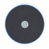xpeed blue backer pad 4" - Detroitdiamondtools