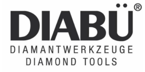 Diabu - detroitdiamondtools