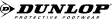 DUNLOP PROTECTIVE GEAR