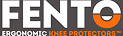 FENTO ERGONOMIC KNEE PROTECTORS