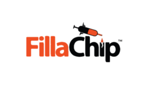 fillachip - detroitdiamondtools