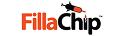 FILLACHIP