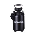 Hydro Tank 1.3 Gallon Hydro-Tank™ 1.3 Gallon - Detroitdiamondtools