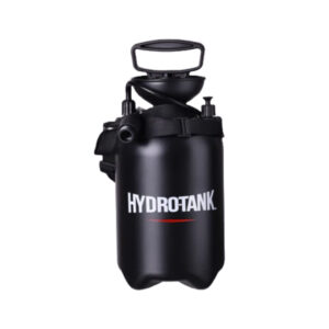 Hydro-Tank™ 1.3 Gallon - Detroitdiamondtools