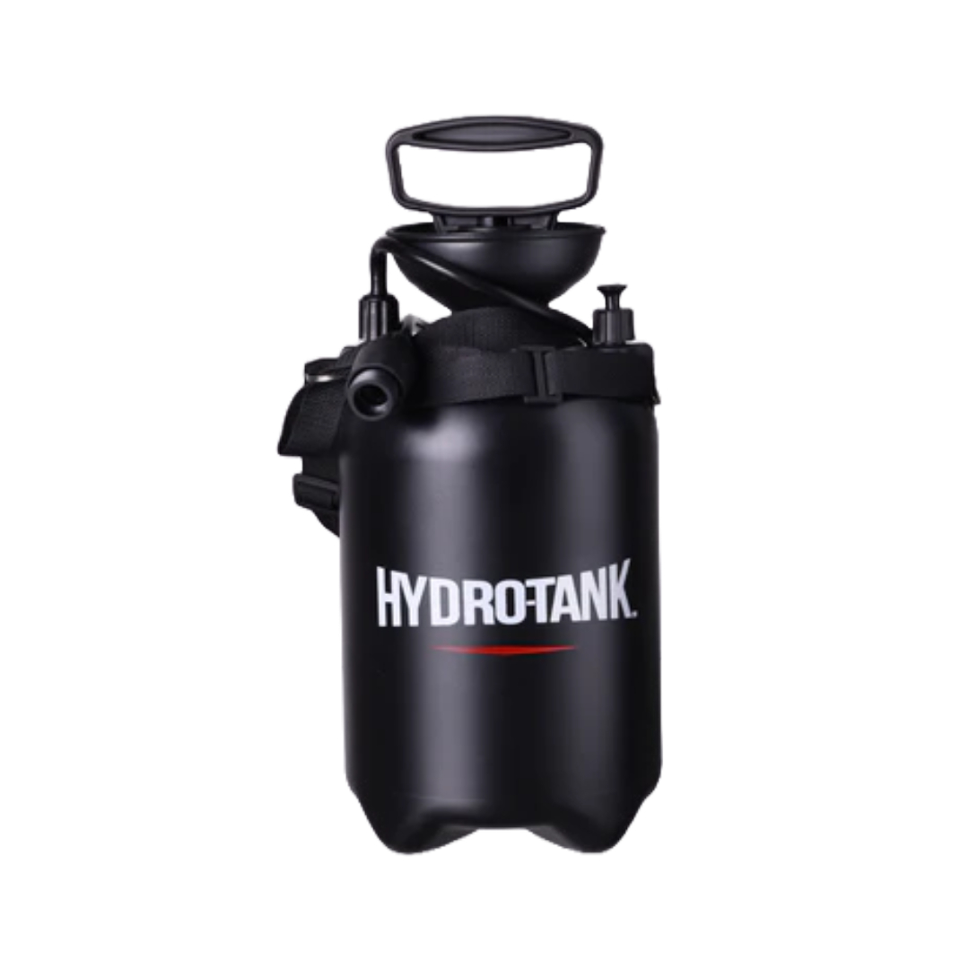 Hydro-Tank™ 1.3 Gallon - Detroitdiamondtools
