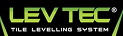 LEVTEC TILE LEVELING SYSTEMS