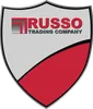 russo trading company - detroitdiamondtools