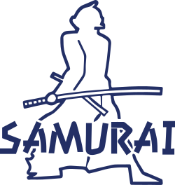 samurai air tools - detroitdiamondtools