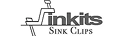SINKITS SINK CLIPS