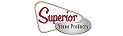 SUPERIOR STONE PRODUCTS