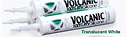 VOLCANIC SILICONE
