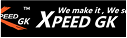 XPEED