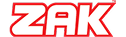 ZAK