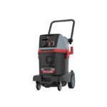 ALPHA HEPA WET/DRY VACUUM - Detroitdiamondtools