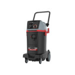 ALPHA HEPA WET/DRY VACUUM - Detroitdiamondtools