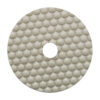 DIAMOND VANTAGE HYBRID 3 STEP DRY PADS