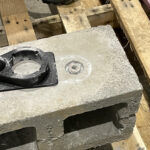 alpha core bit extenders - detroitdiamondtools