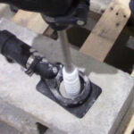 alpha core bit extenders - detroitdiamondtools