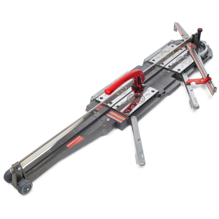 MONTOLIT 63-1/2" MASTERPIUMA P5 TILE CUTTER - Detroitdiamondtools