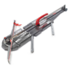 MONTOLIT 63-1/2" MASTERPIUMA P5 TILE CUTTER - Detroitdiamondtools
