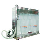 ABACO DEHYDRATOR -ADE089 - detroitdiamondtools