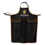 ABACO STONE MASON APRON - abaco - detroitdiamondtools