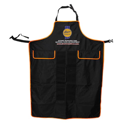 ABACO STONE MASON APRON - abaco - detroitdiamondtools