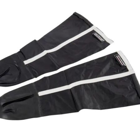 ABACO STONEMASON SLEEVES - SMS019 - detroitdiamondtools