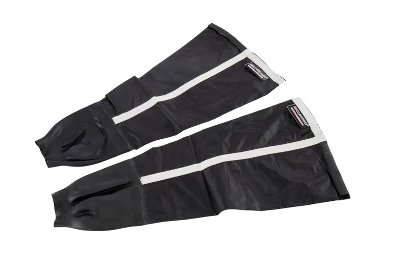 ABACO STONEMASON SLEEVES - SMS019 - detroitdiamondtools