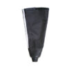 ABACO STONEMASON SLEEVES - abaco - detroitdiamondtools