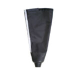 ABACO STONEMASON SLEEVES - abaco - detroitdiamondtools