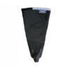 ABACO STONEMASON SLEEVES - detroitdiamondtools