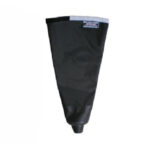 ABACO STONEMASON SLEEVES - detroitdiamondtools