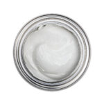K-BOND WHITE POLYESTER STONE ADHESIVE KNIFE GRADE - Detroitdiamondtools