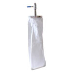 Abaco-Dehydrator-Sludge-Filter-ADE089 - detroitdiamondtools
