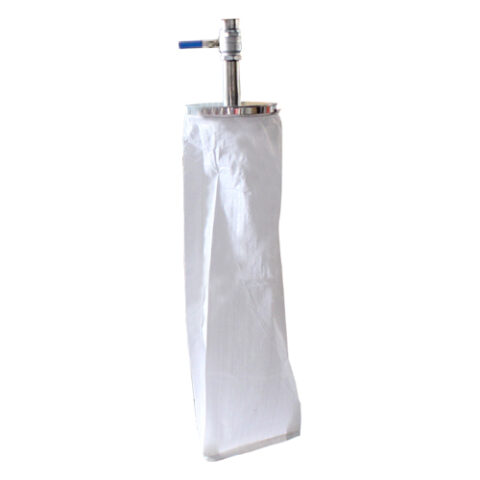 Abaco-Dehydrator-Sludge-Filter-ADE089 - detroitdiamondtools
