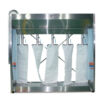 Abaco-Dehydrator-Sludge-Filter- detroitdiamondtools