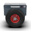 Abaco-Self-Locking-Dolly-SLT60 - abaco - detroitdiamondtools