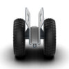 Abaco-Self-Locking-Dolly-SLT60 - abaco machines - detroitdiamondtools